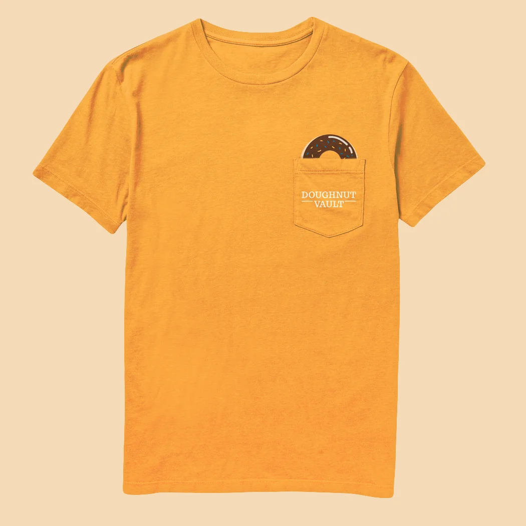 DoughnutVault_EmployeeTshirt.jpg