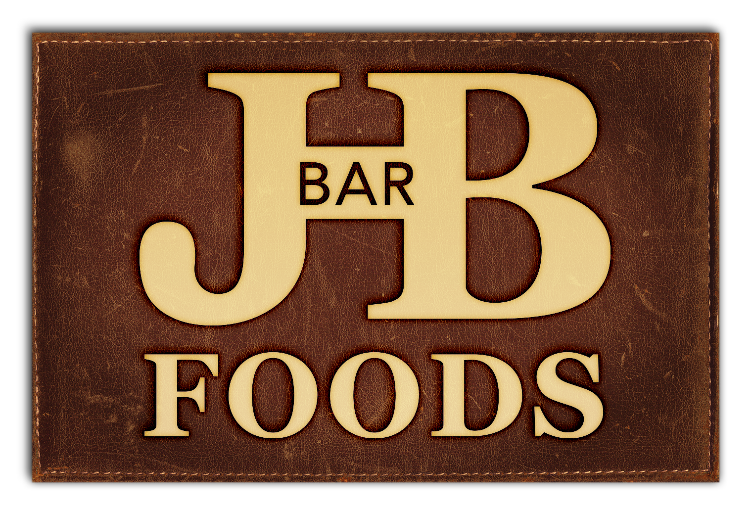 J Bar B Foods 