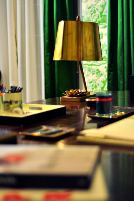 DSC_2747cc.jpg