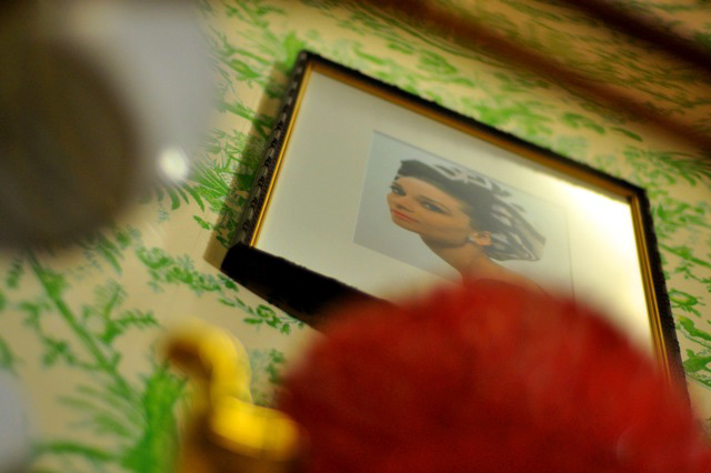 DSC_2826cc.jpg