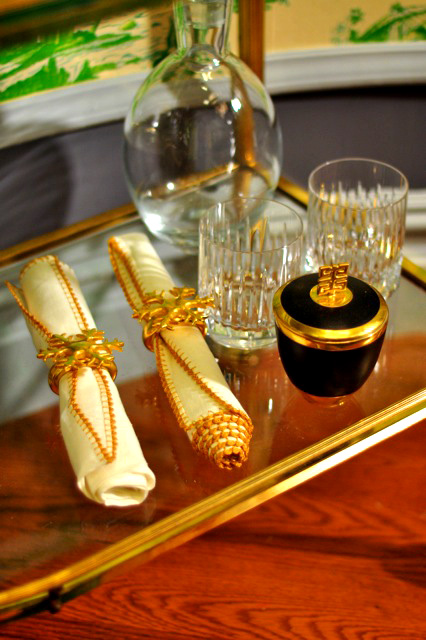 DSC_2831cc.jpg