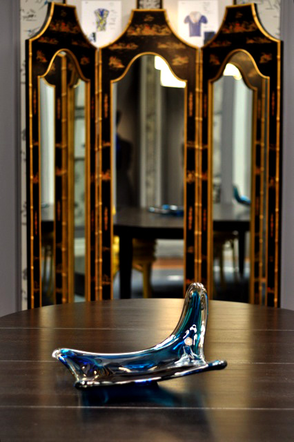 DSC_2894cc.jpg
