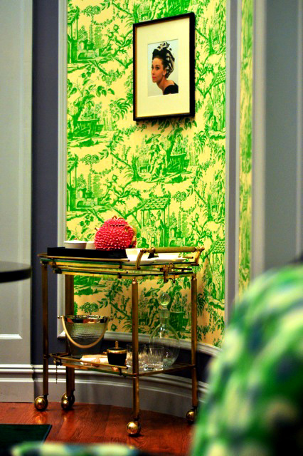 DSC_2920cc.jpg