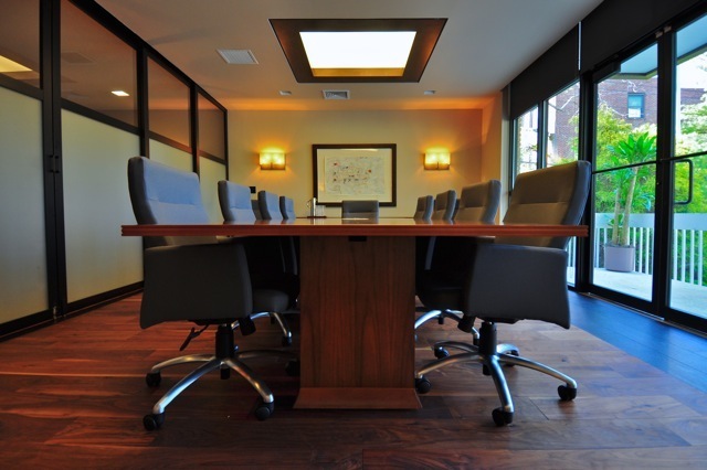 ibt_817_office_4.jpg