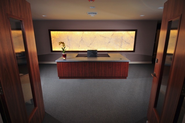 ibt_817_office6.jpg