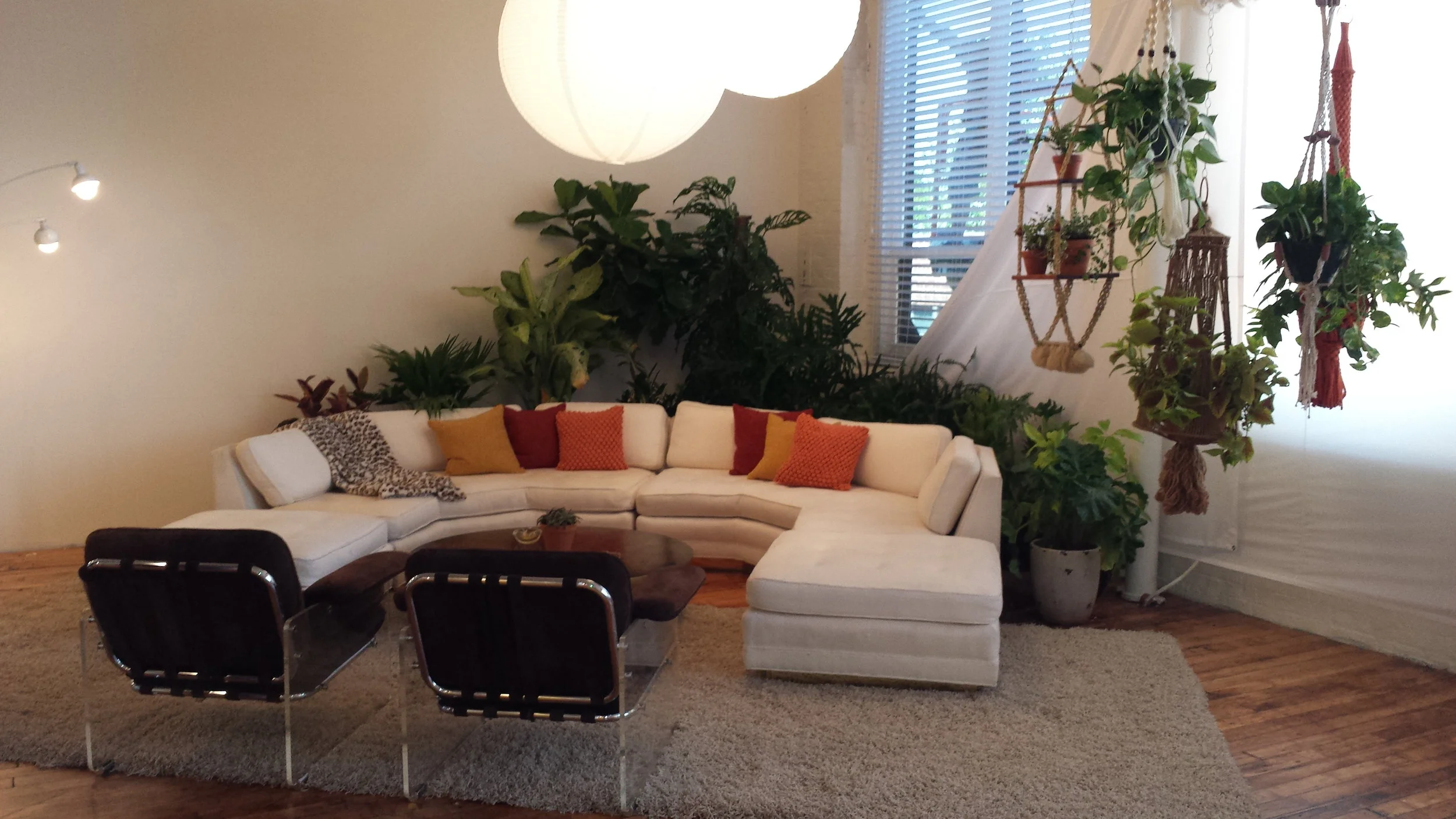 20150812_104930.jpg