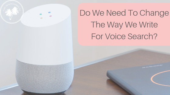 Voice Search.png