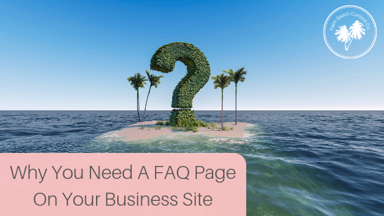 FAQ Page.png