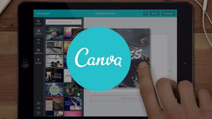 Canva.jpg