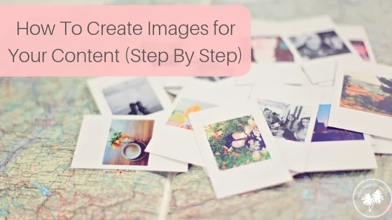 How To Create Images.png
