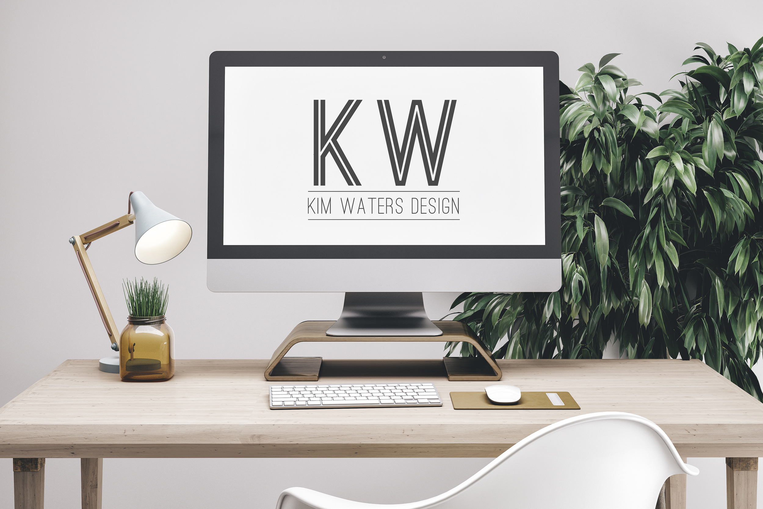 shutterstock_427391974_KW_logo_smaller.png