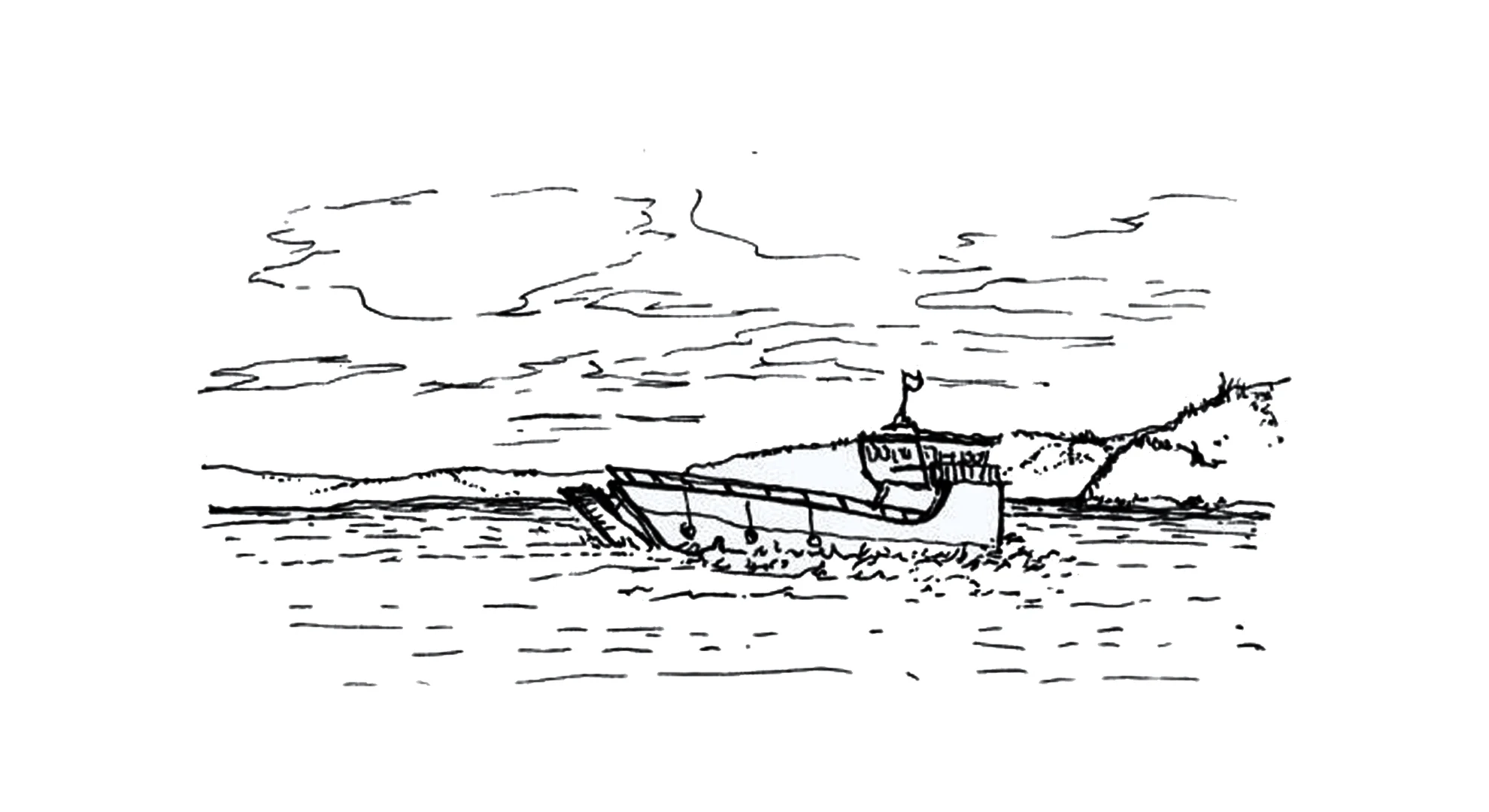 03.jpg