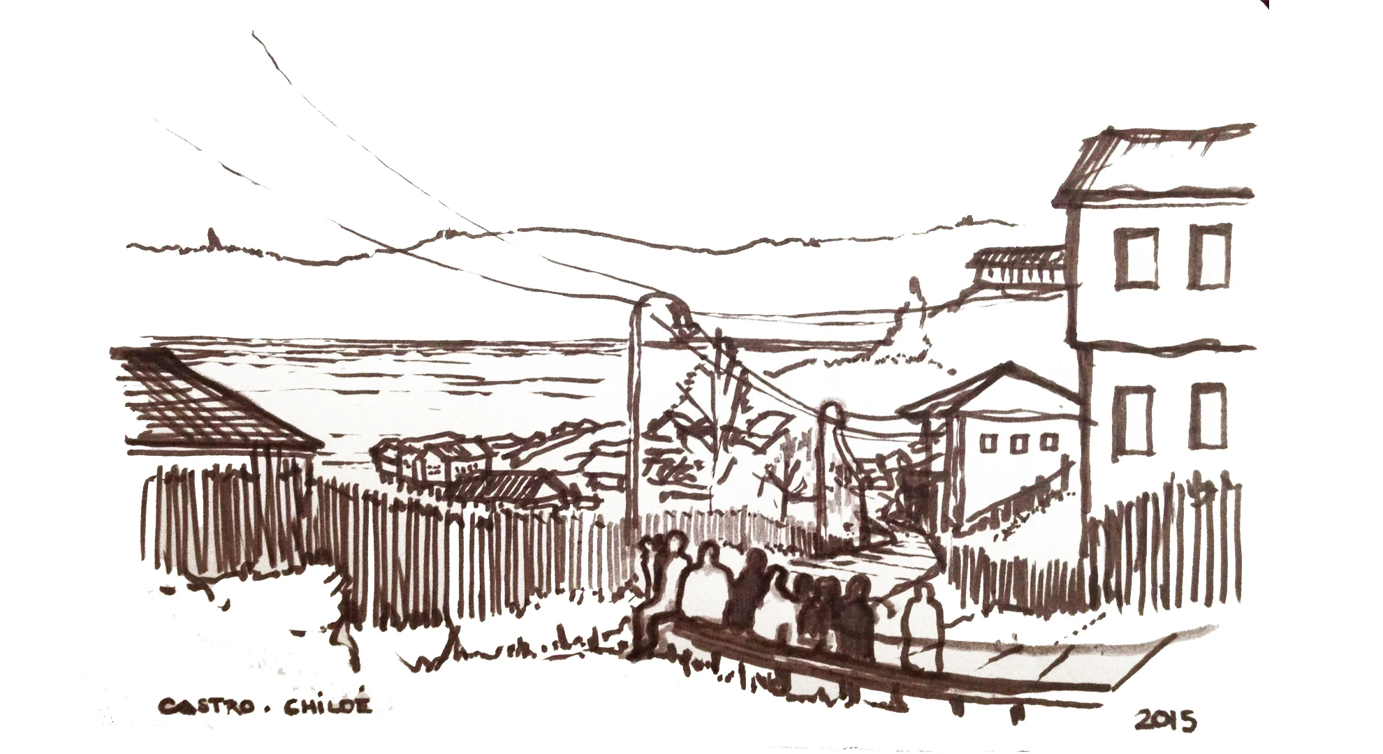 23 chiloe 4444.jpg