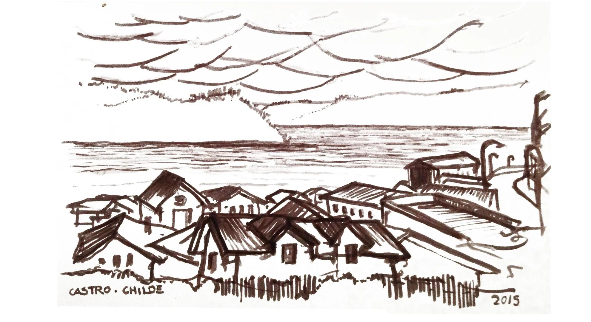 23 chiloe 22.jpg