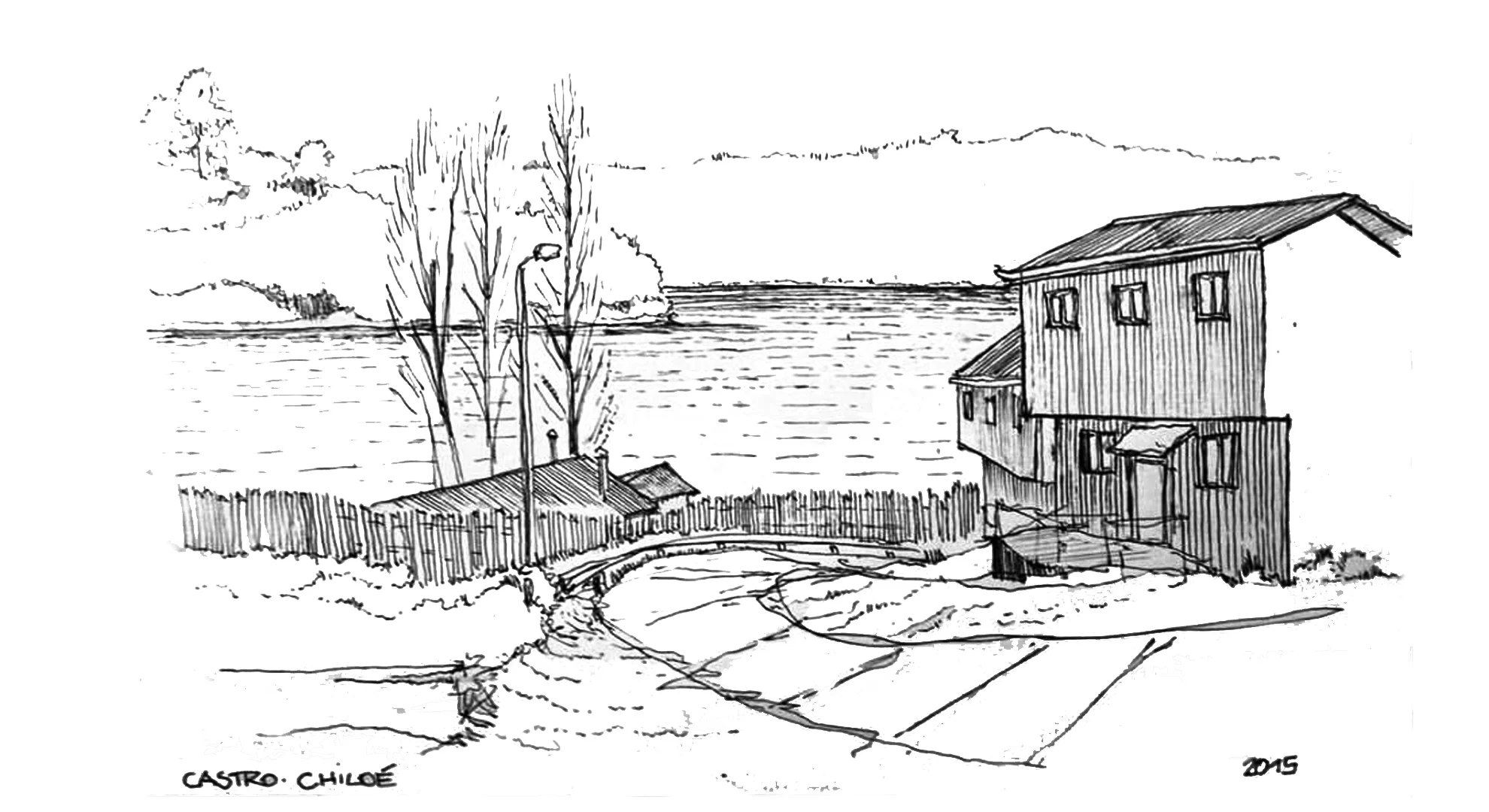23 chiloe3.jpg