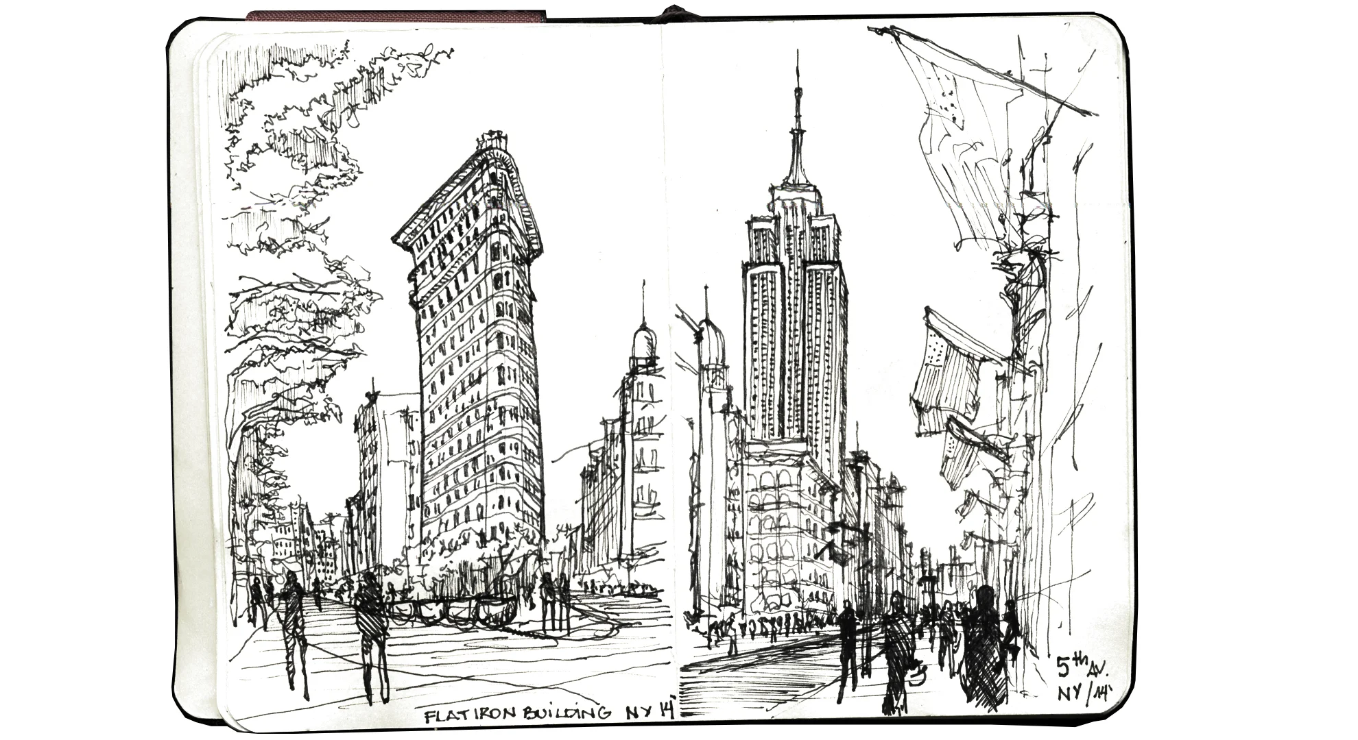 18 nyc1.jpg