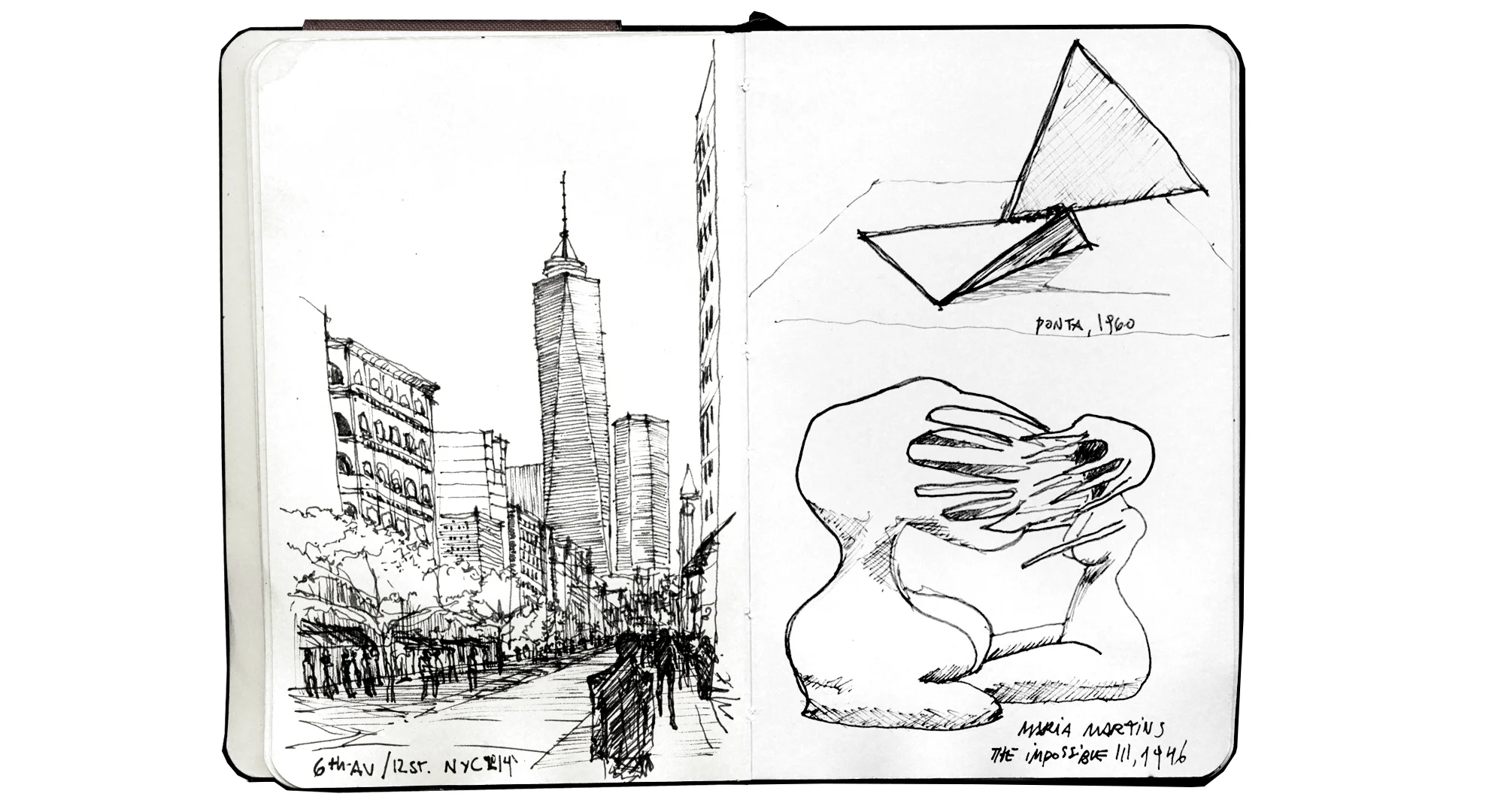 ny ave.jpg