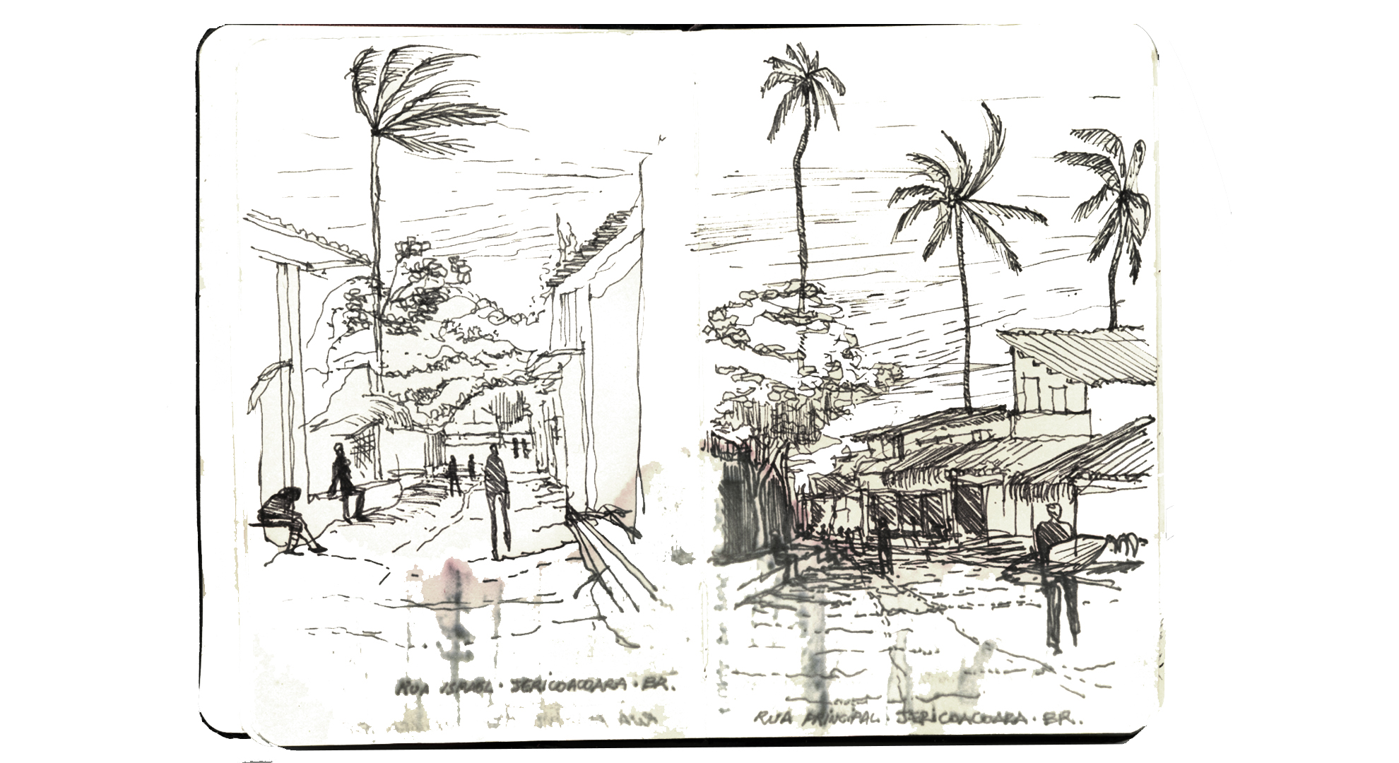 01 Brasil - Jericoacoara.jpg