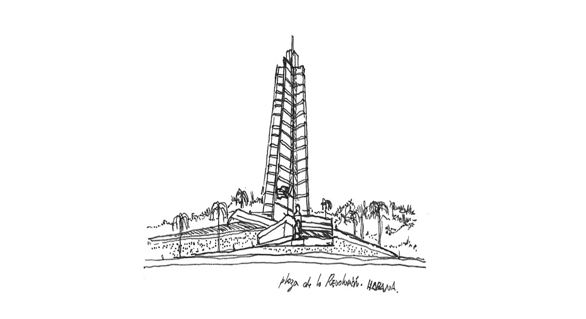 16 la habana 59720_10151424330292342_380939478_n.jpg