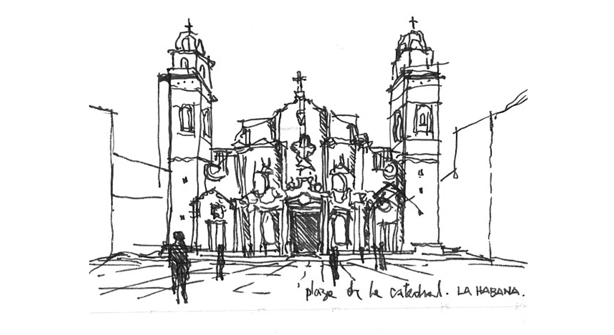 16 la habana 600561_10151424332757342_1147551759_n.jpg