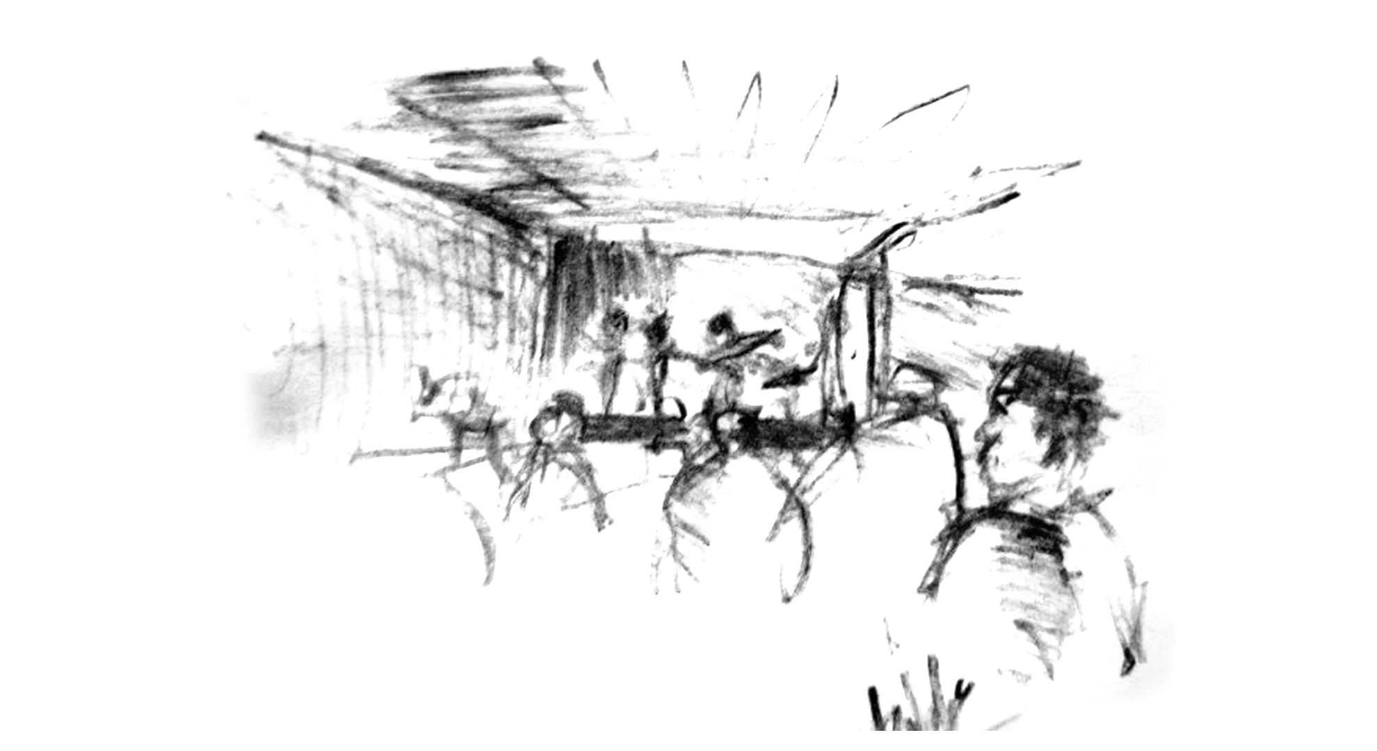 06 Milano 21ss8149_5587727341_5046_n.jpg