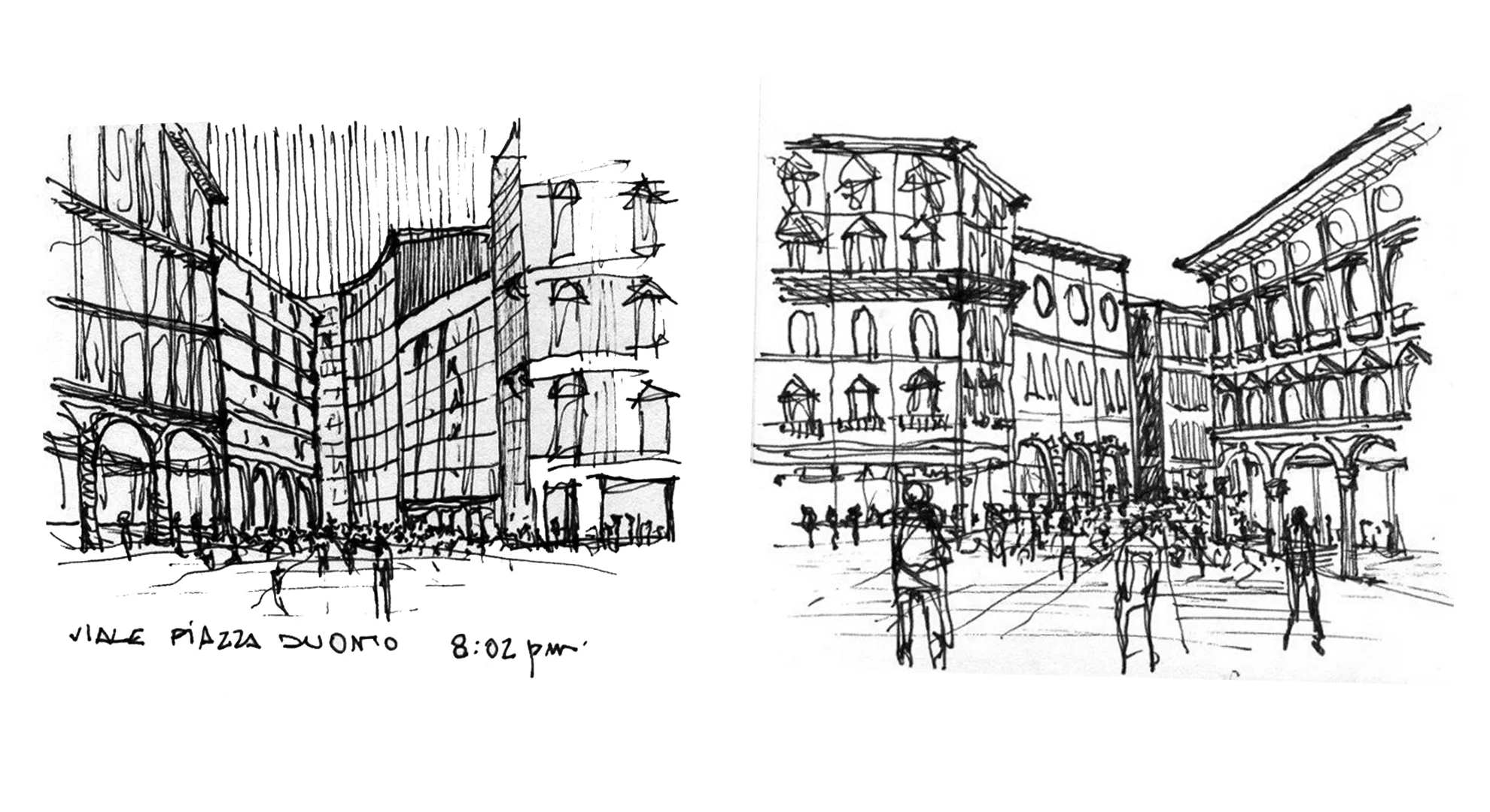 06 Milano 206290_5587752341_6425_n.jpg