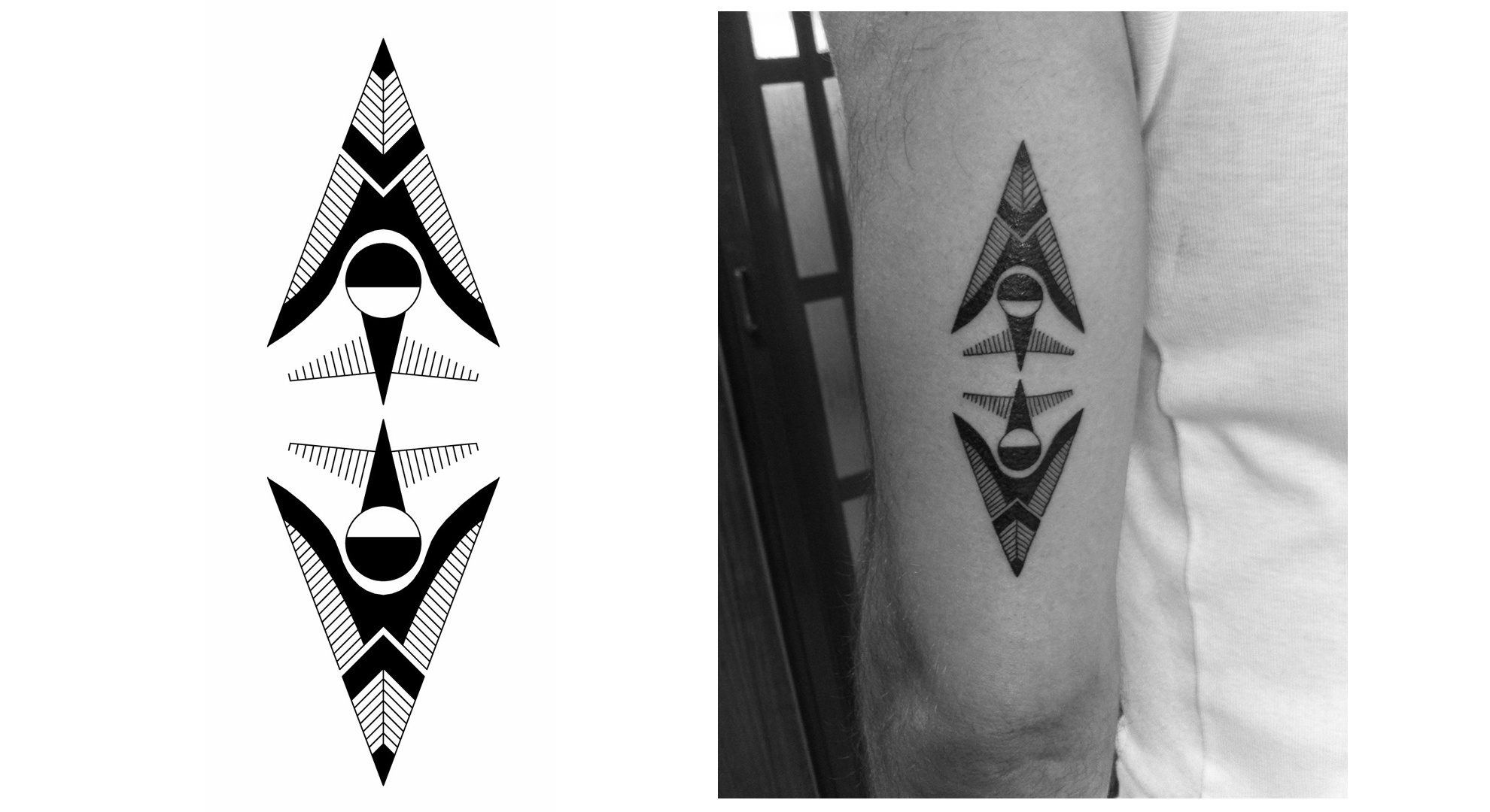 Tattoo Pablo.jpg