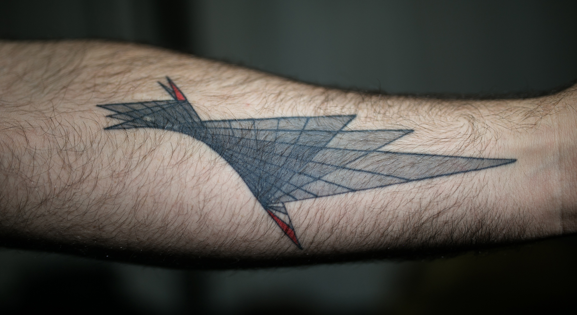 tatoo tomi2.jpg