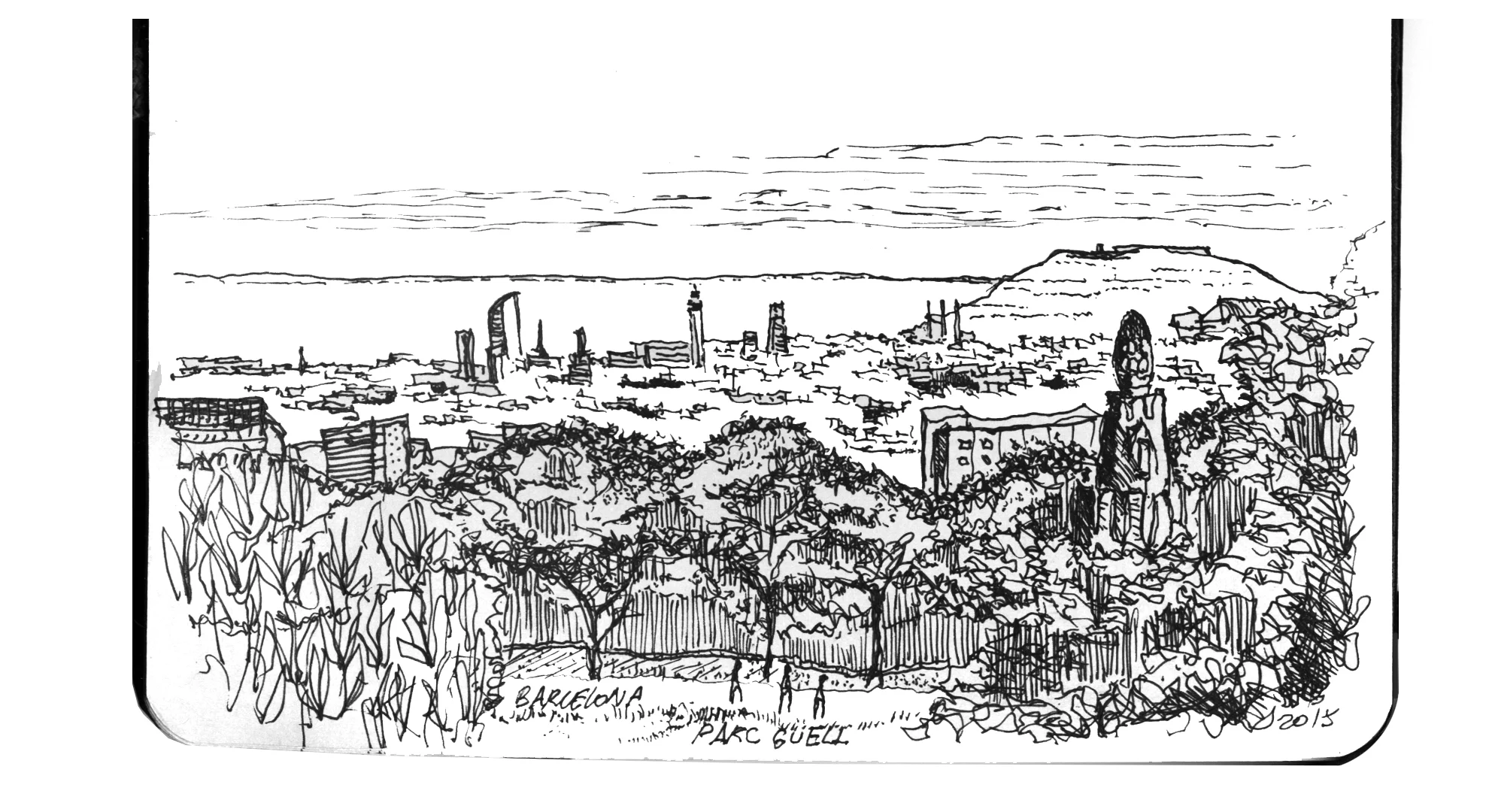 guell.jpg