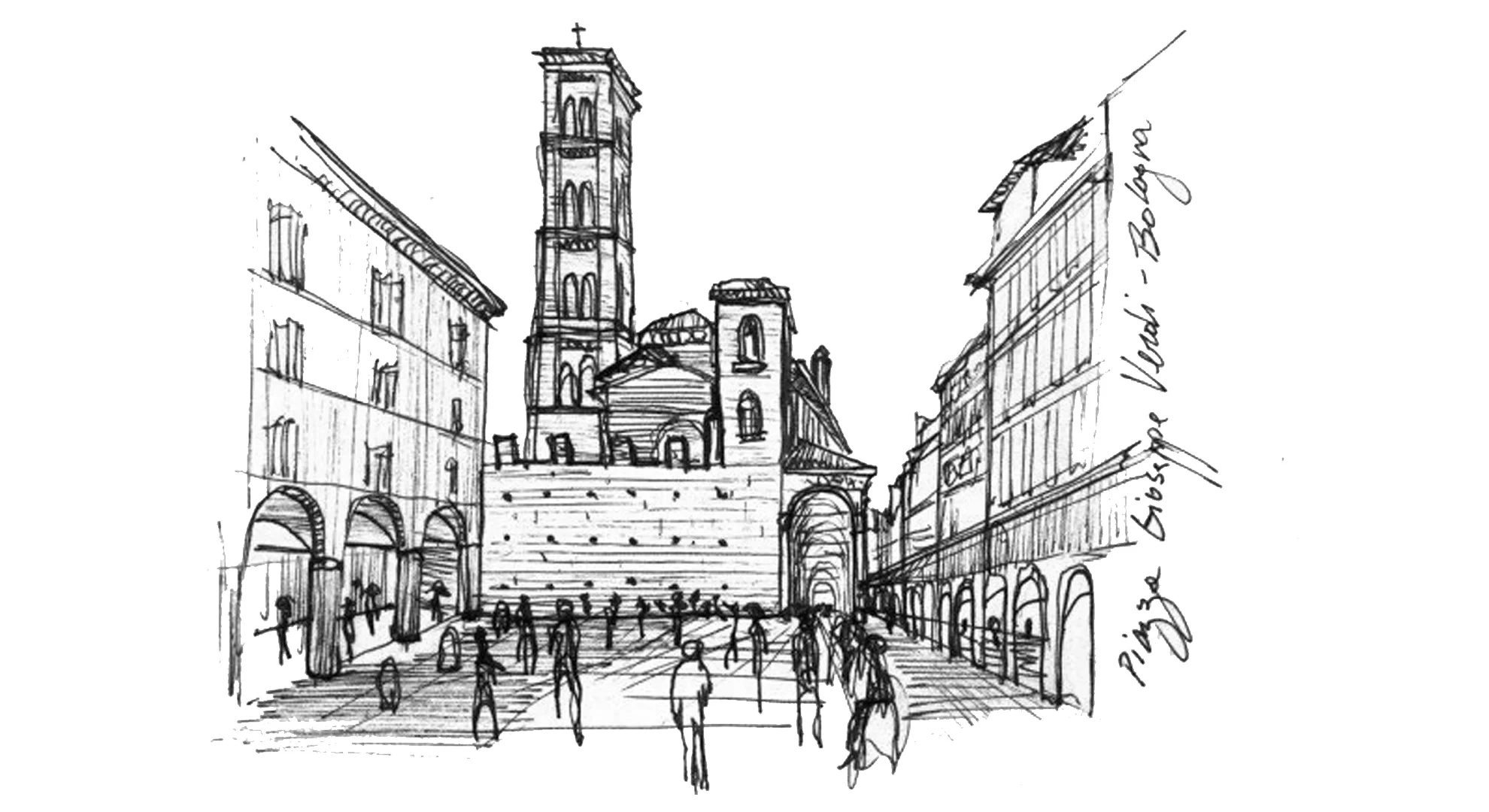 bologna3.jpg