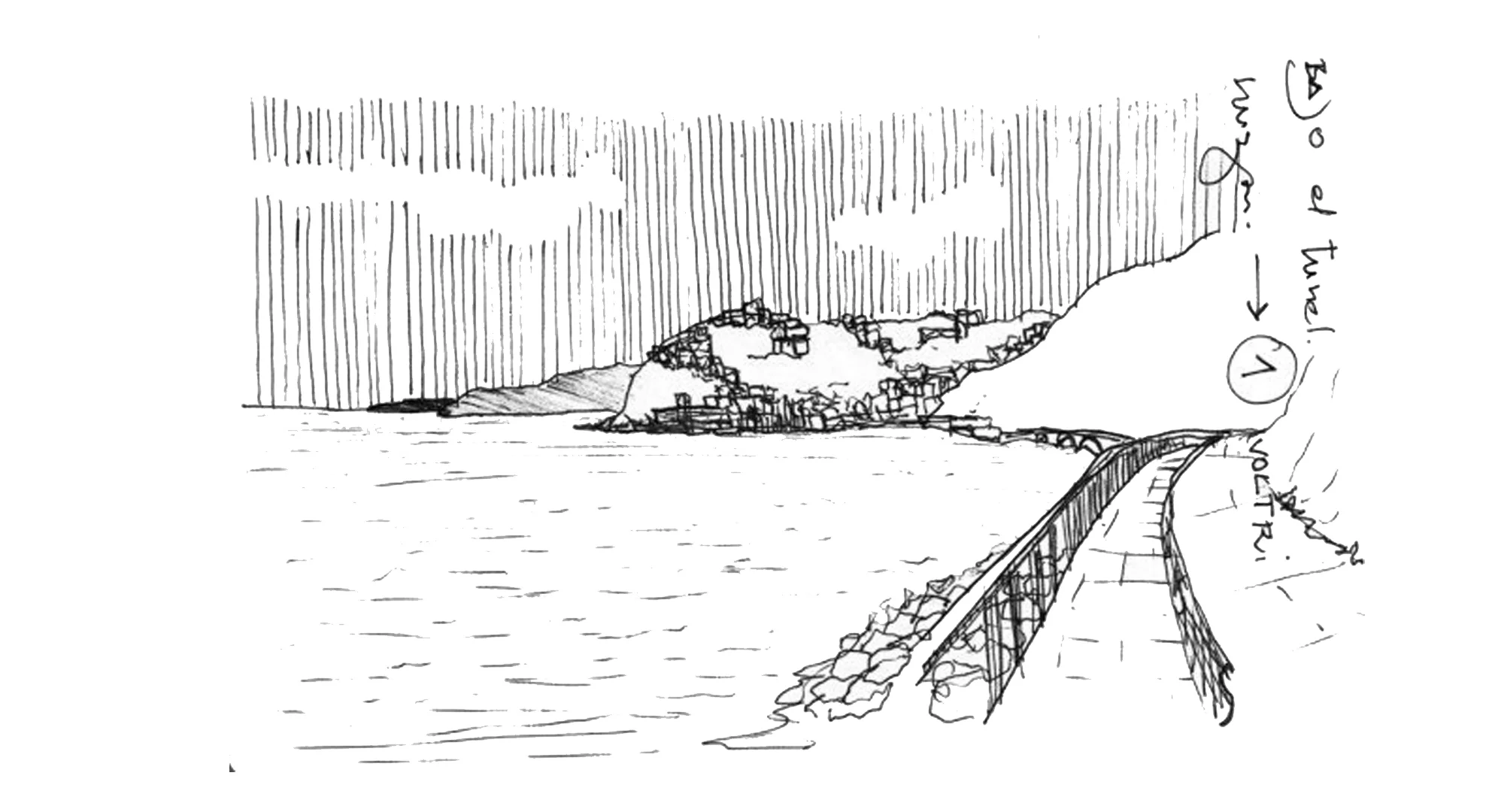 genova4.jpg