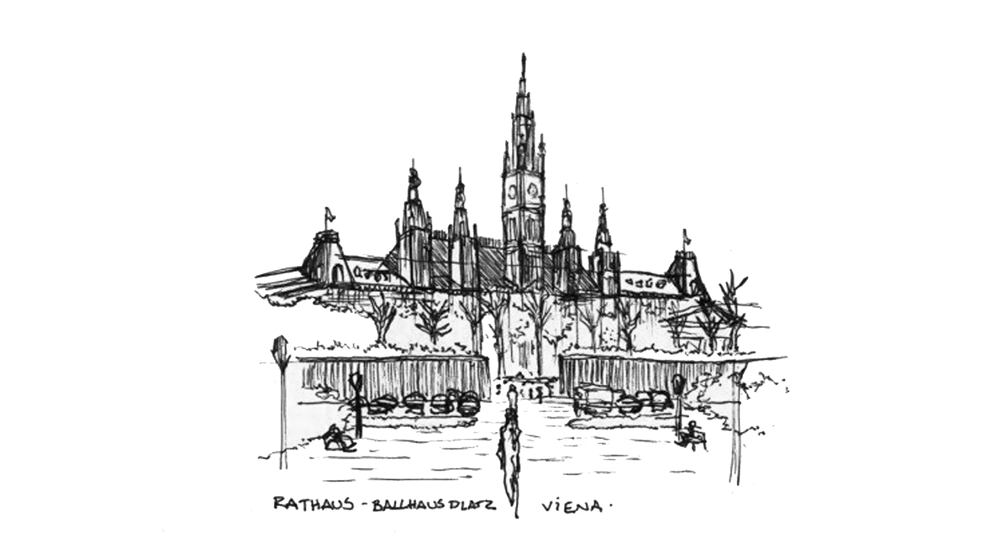 Viena 1.jpg