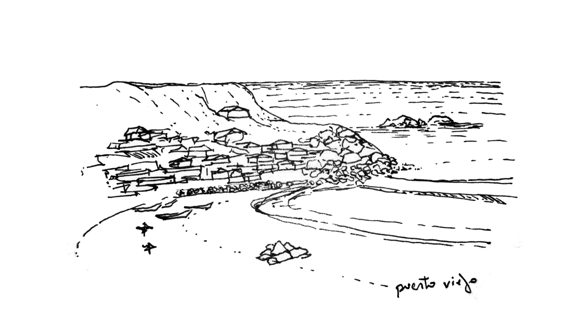 copiapo2.jpg