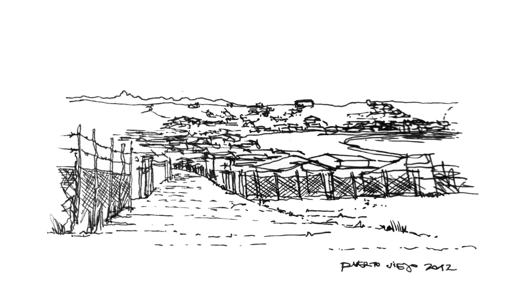 copiapo5.jpg