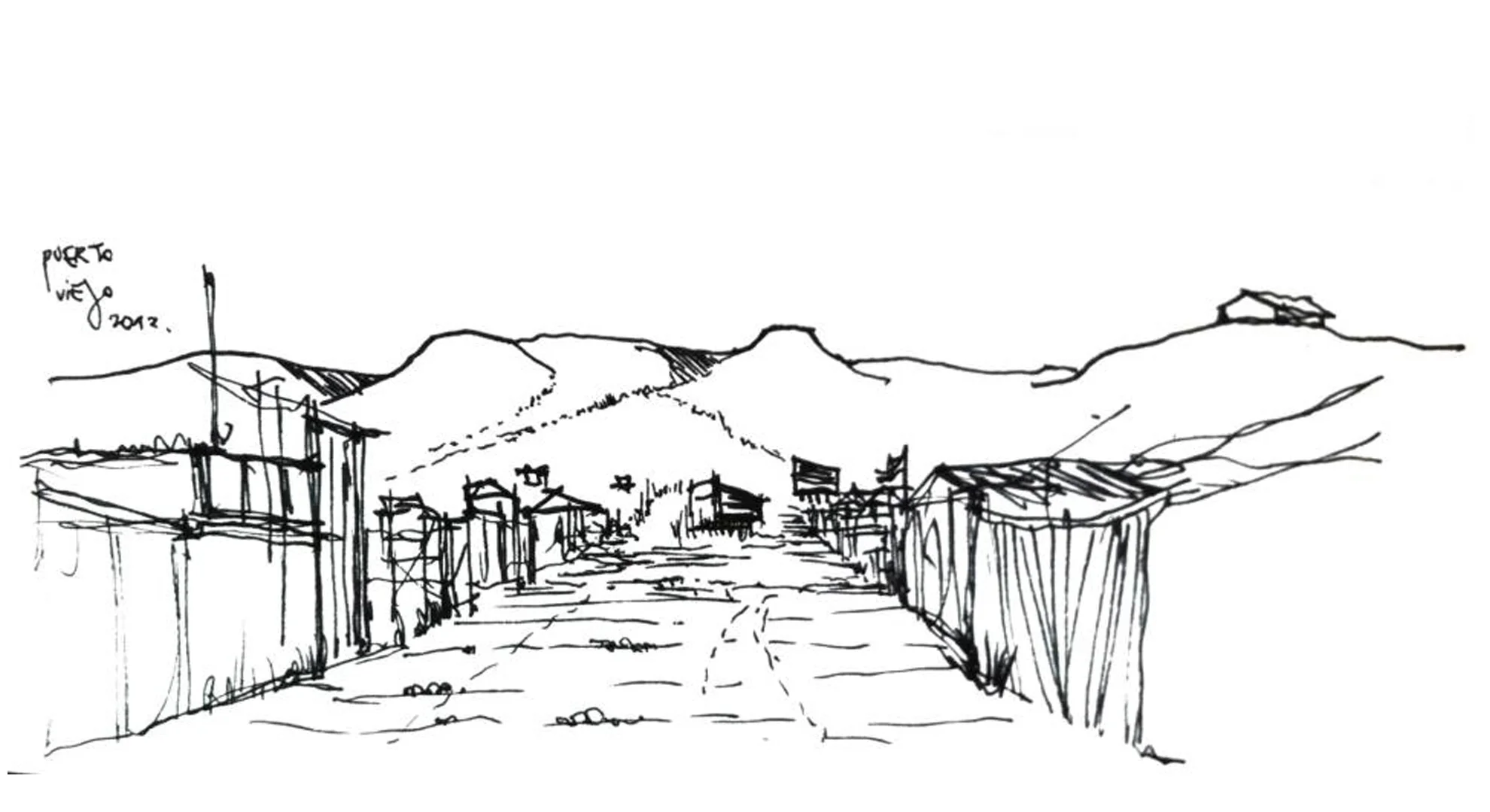copiapo6.jpg