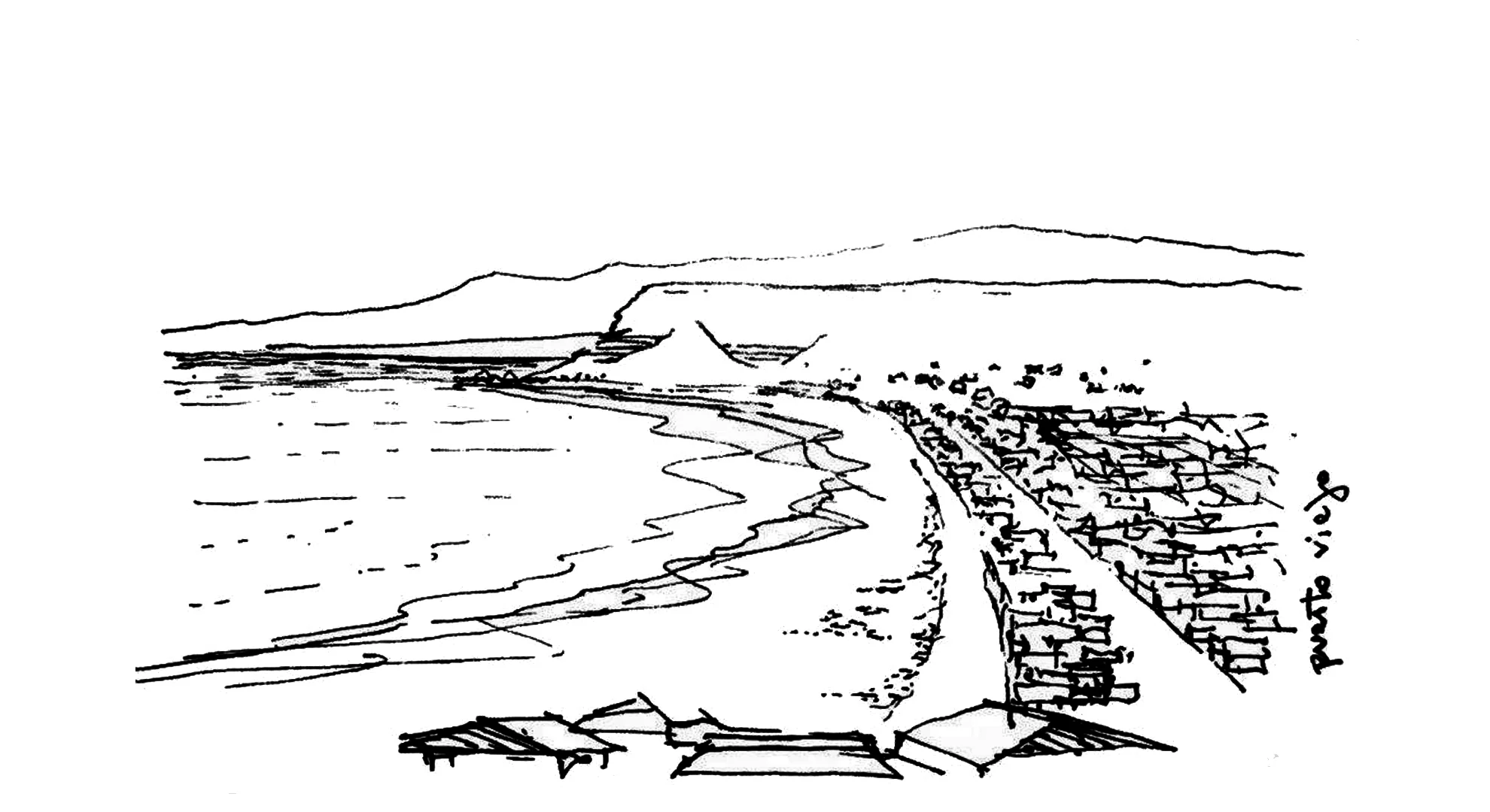 copiapo8.jpg