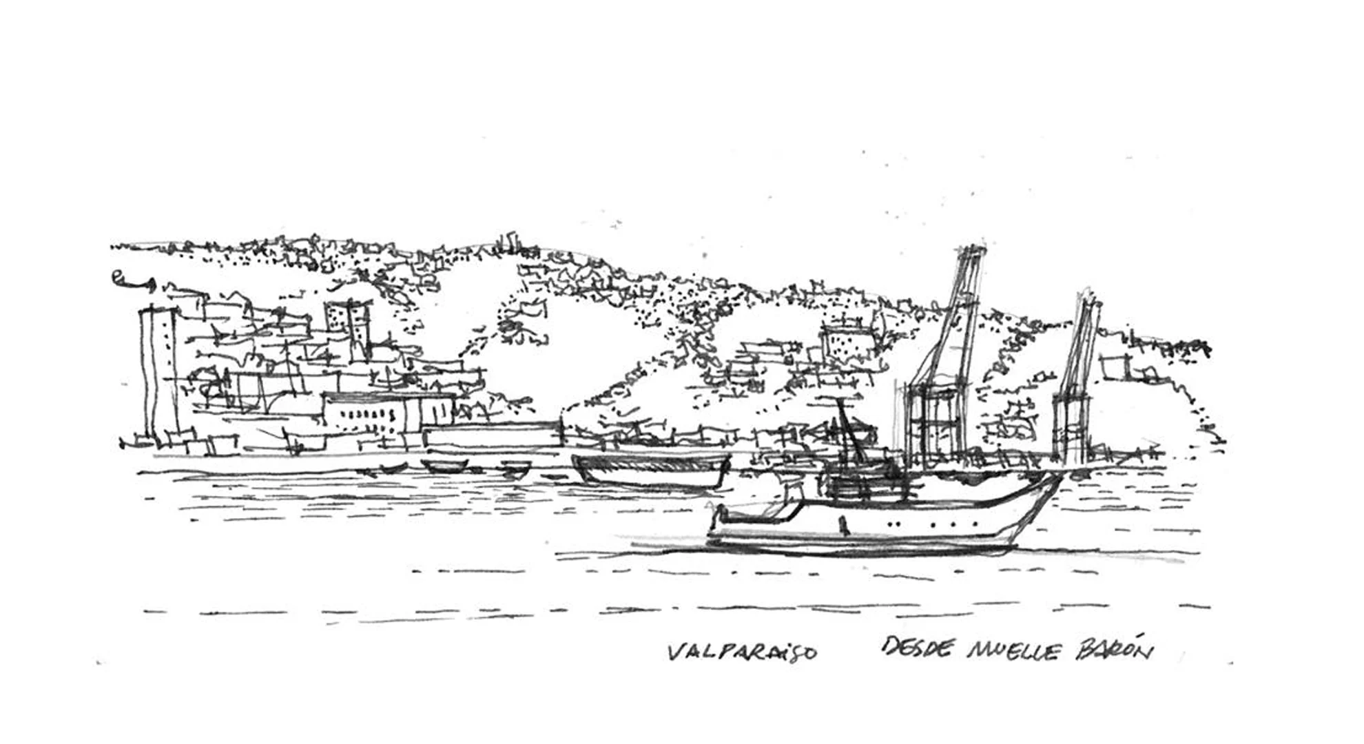 14 Valparaiso 1533932_10152165756197342_1305999939_n.jpg