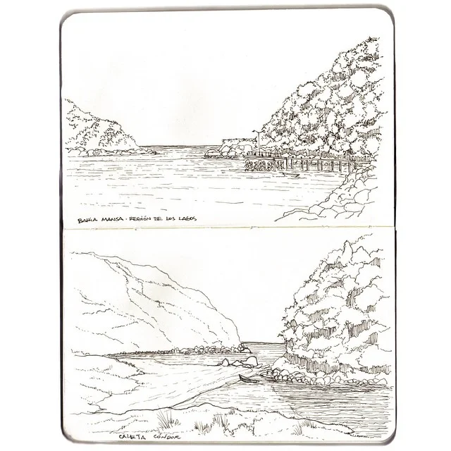 19 Caleta cóndor 1.jpg