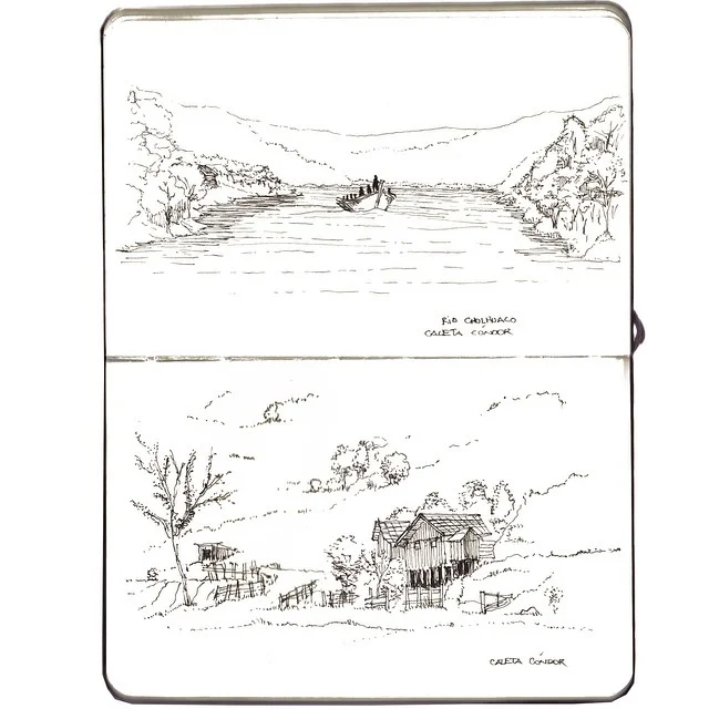 19 caleta cóndor 3.jpg