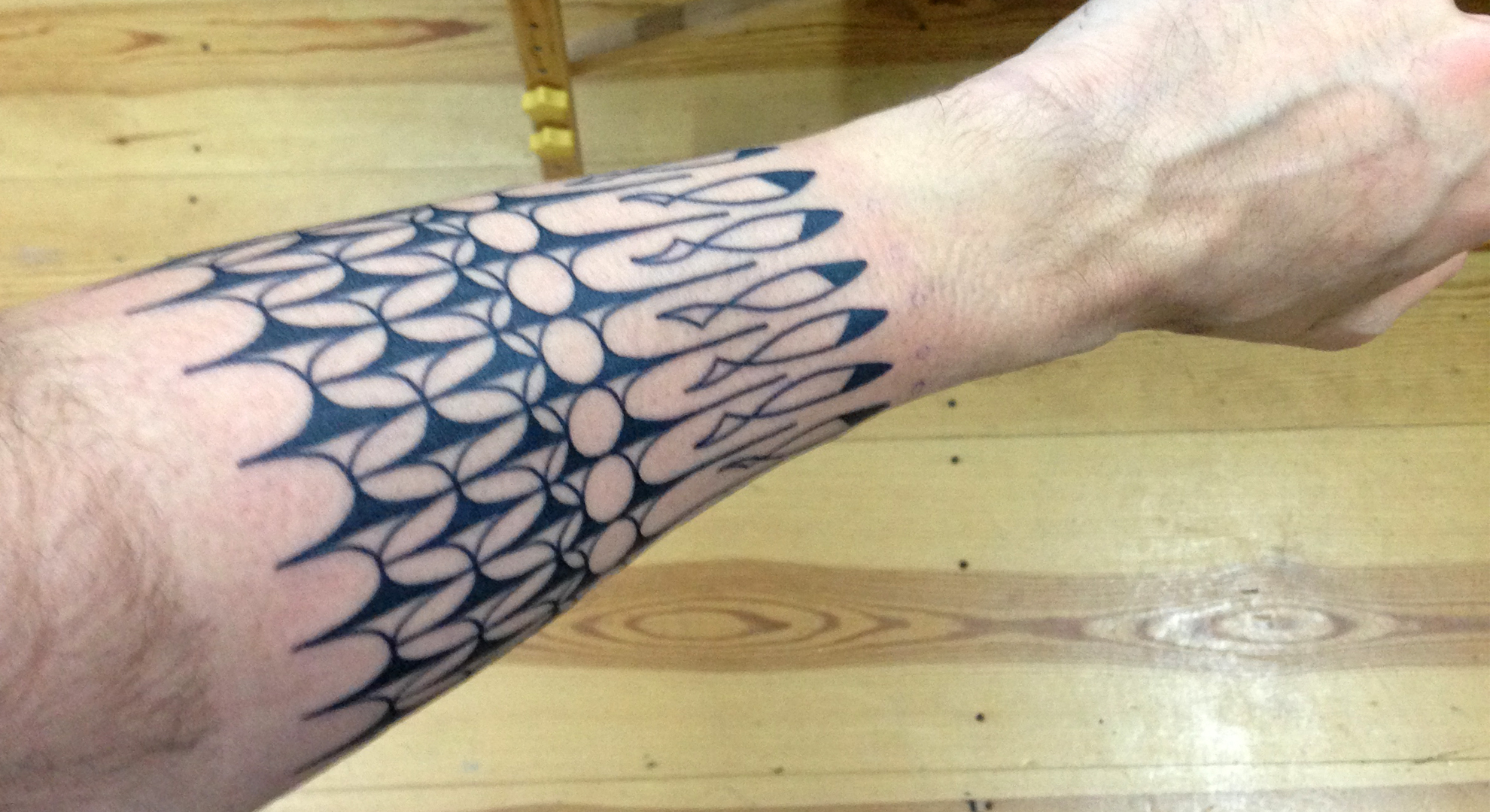 Tattoo Pablo22.jpg