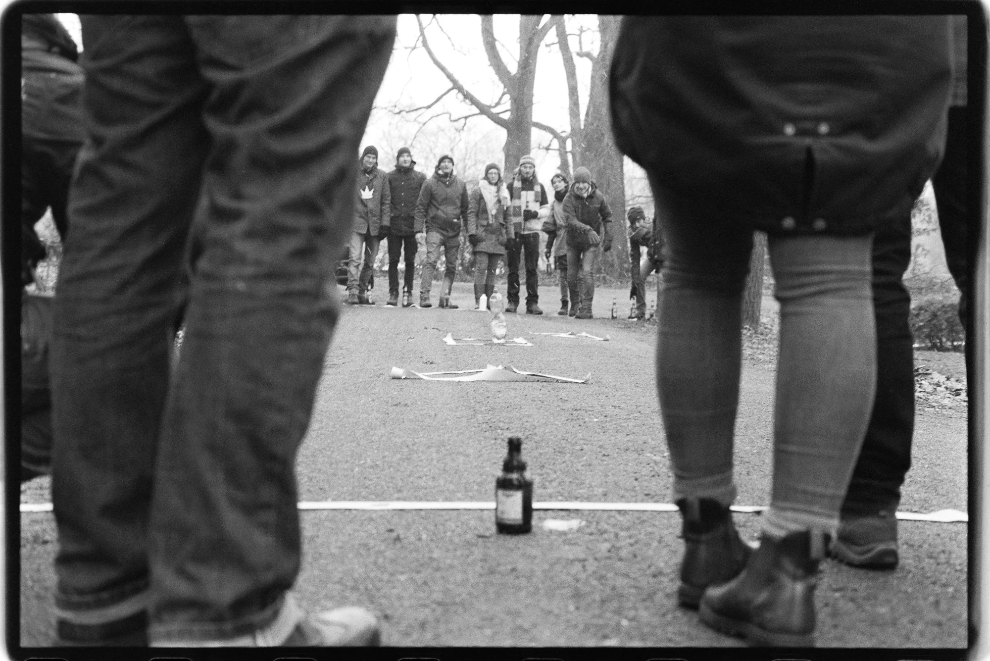 EGjuego 02 - Fotos Eike Gerriets.jpg