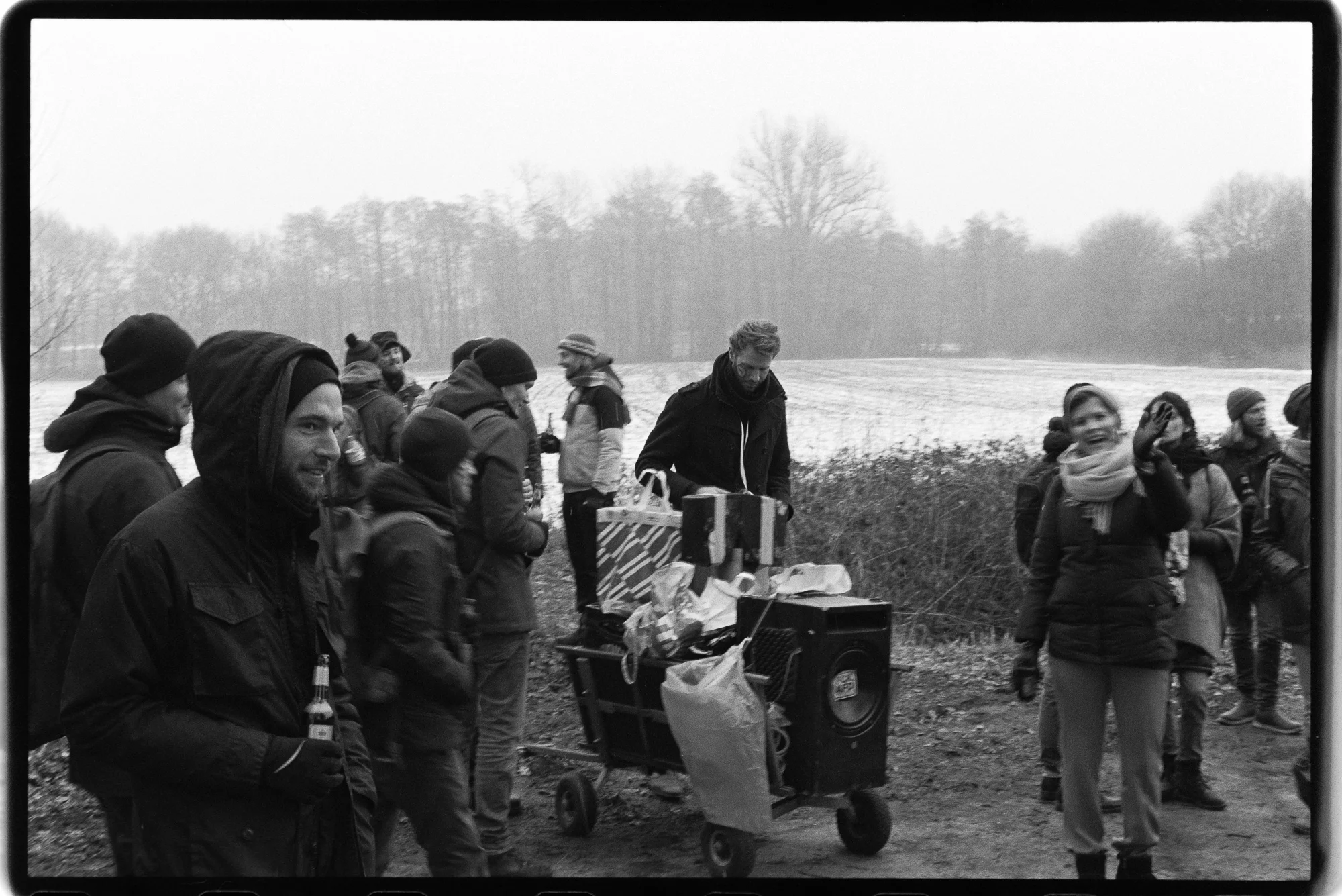 EG_DSC1864 - Fotos Eike Gerriets.jpg