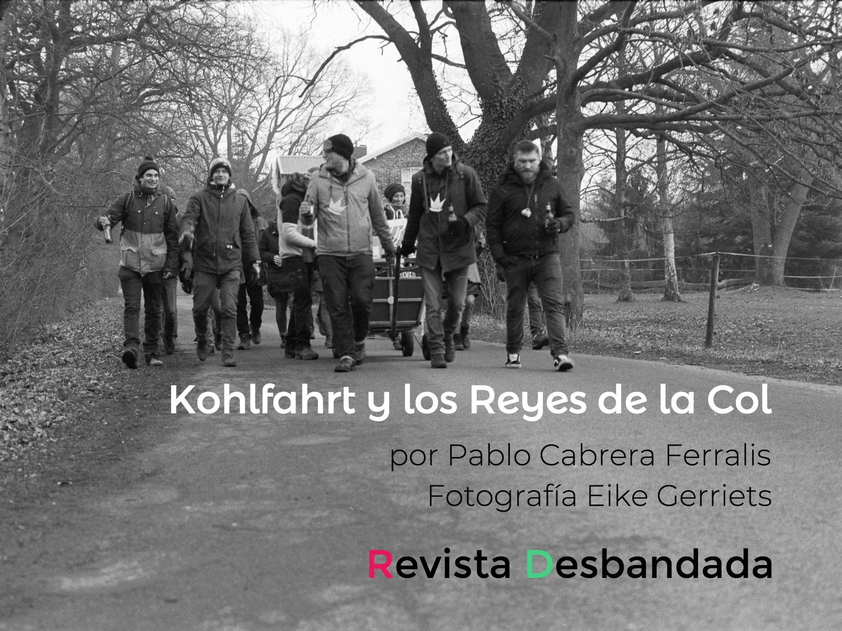 Reyes_col_portada.jpg
