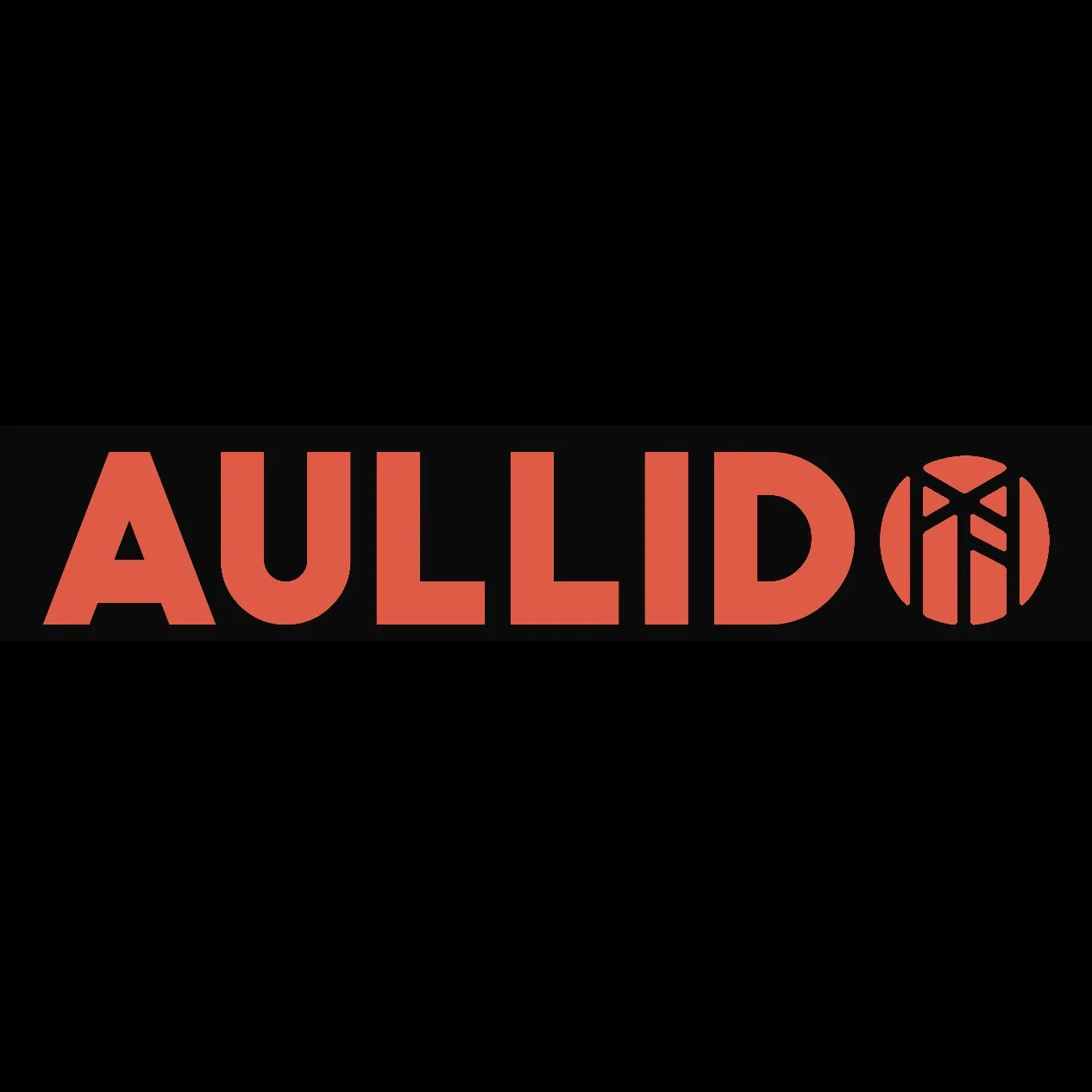 Reseña Revista Aullido