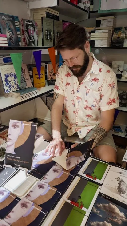 Foto 17.06.25, 00 01 47.jpg