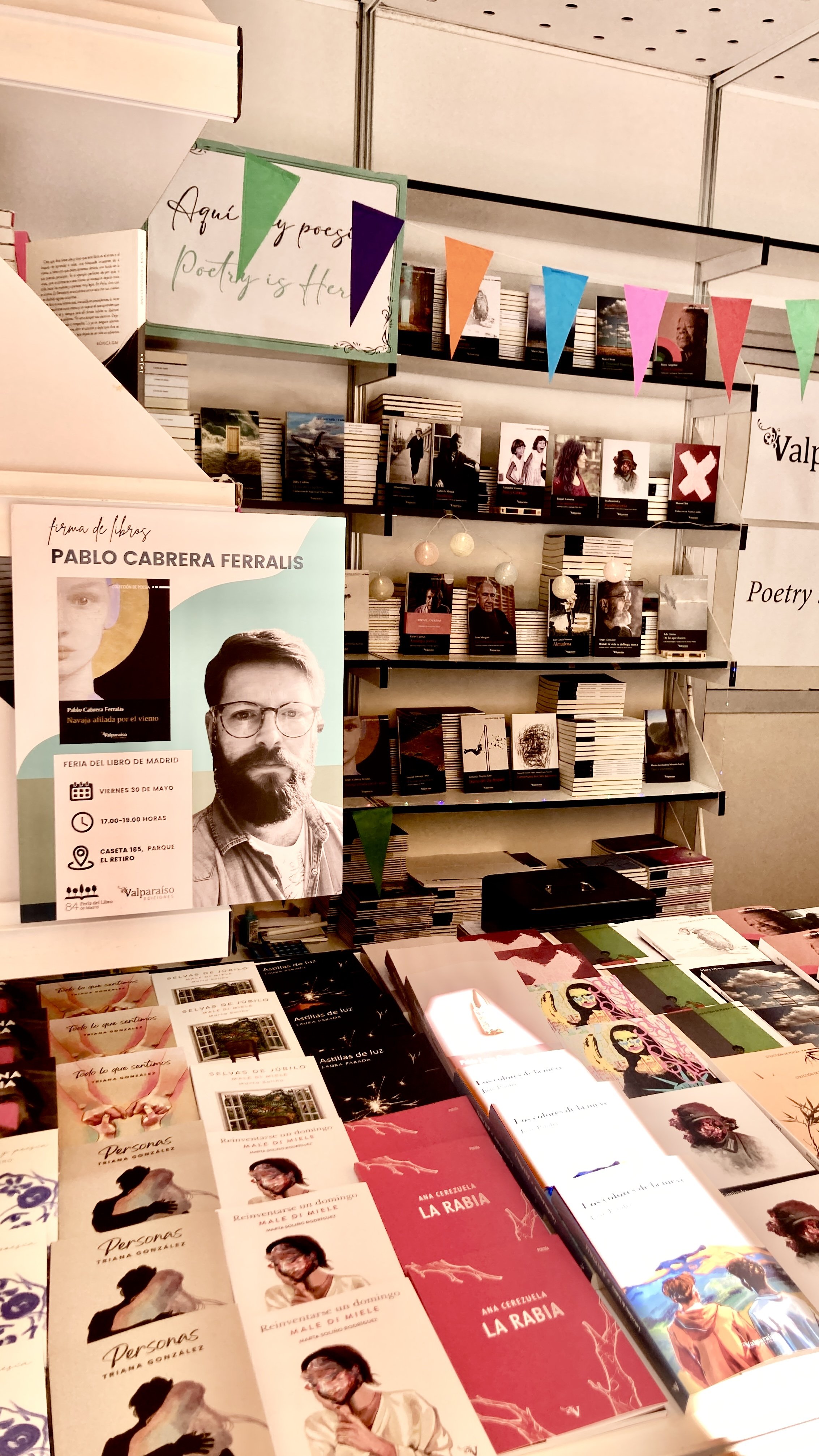 Foto 30.05.25, 11 55 27.jpg