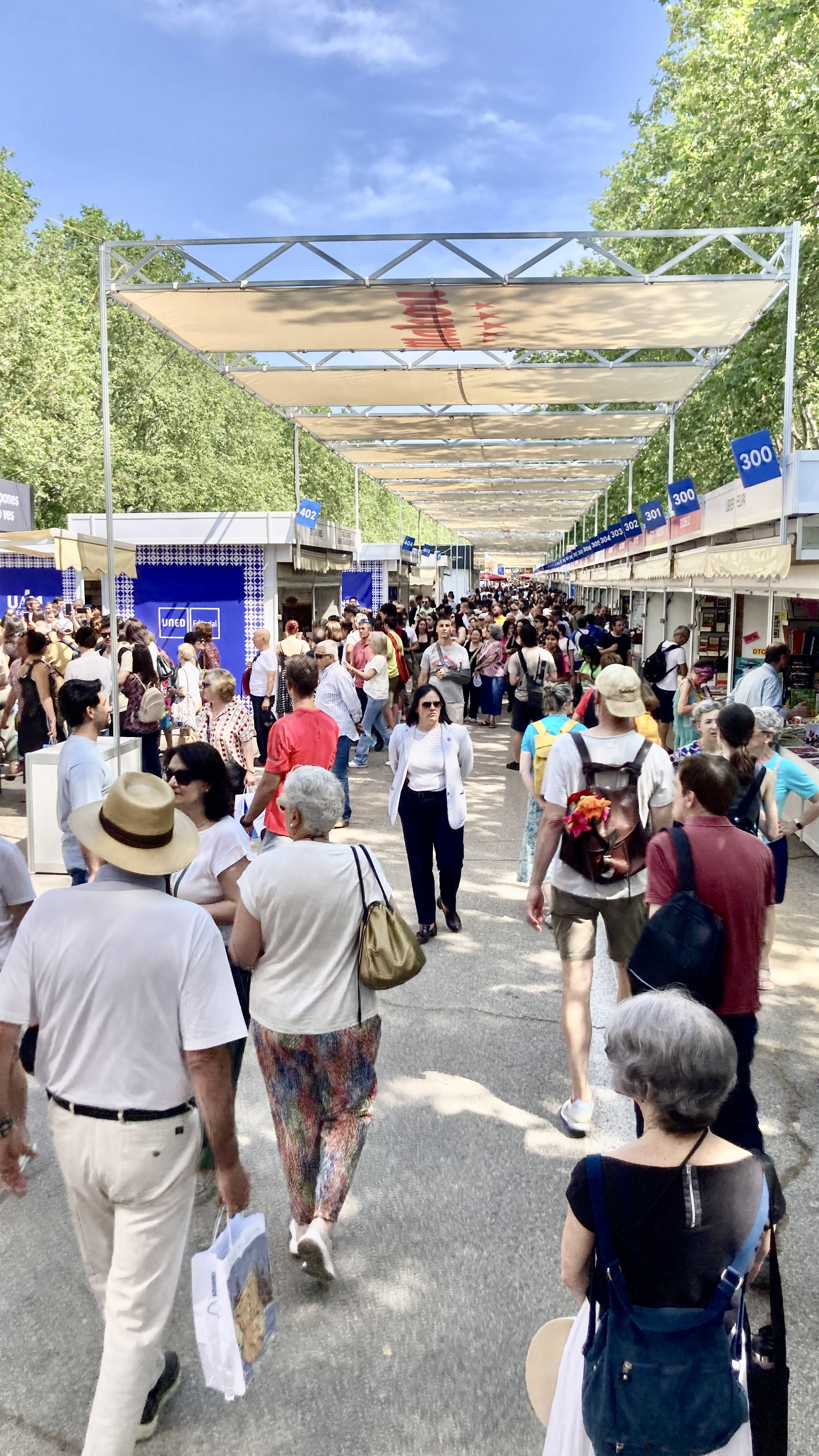 Foto 30.05.25, 11 45 43.jpg