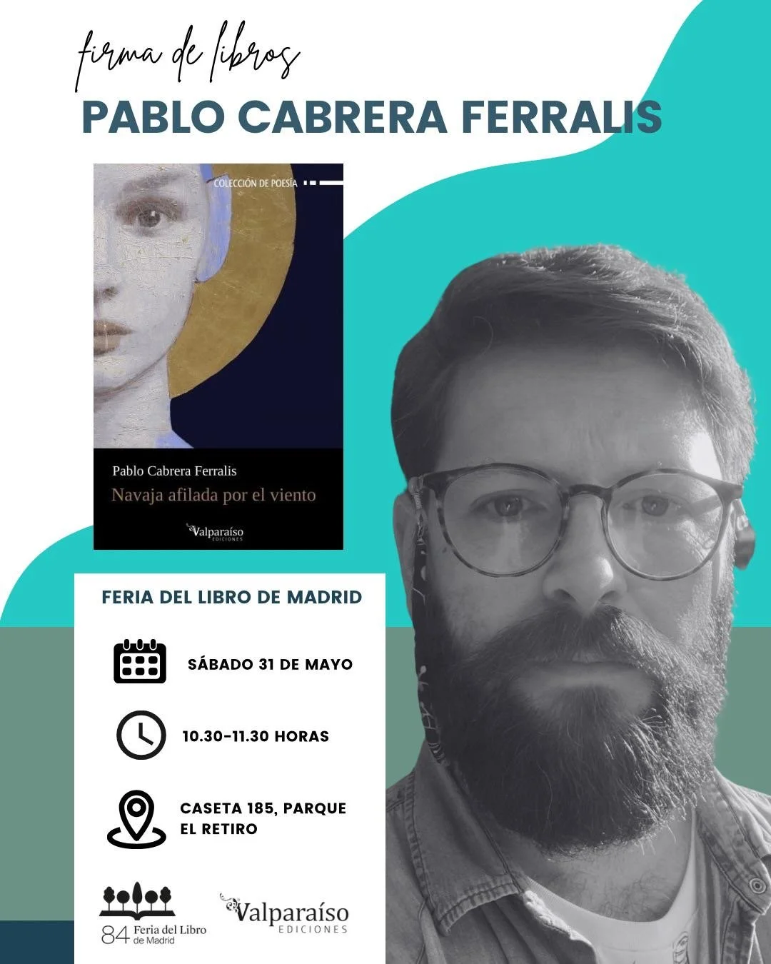 Foto 30.05.25, 14 53 33.jpg