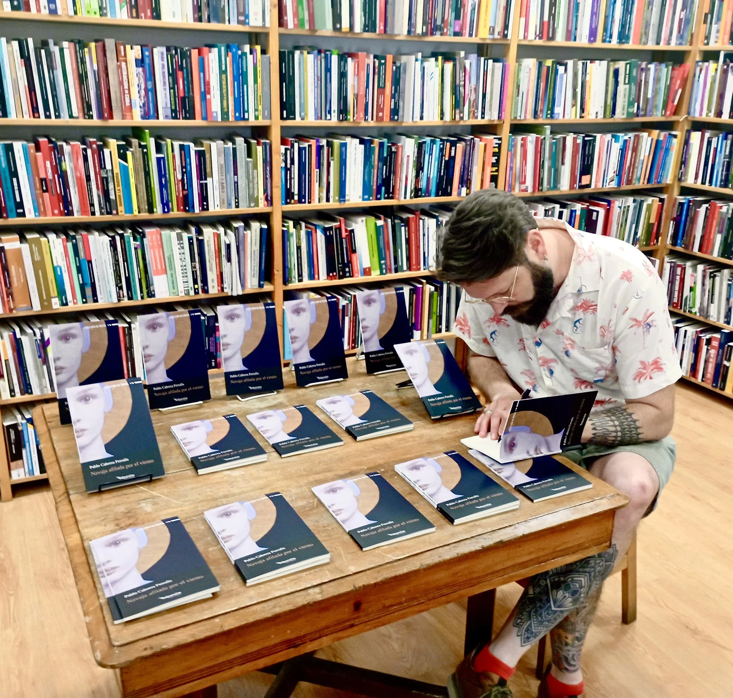 Foto 31.05.25, 14 11 45.jpg