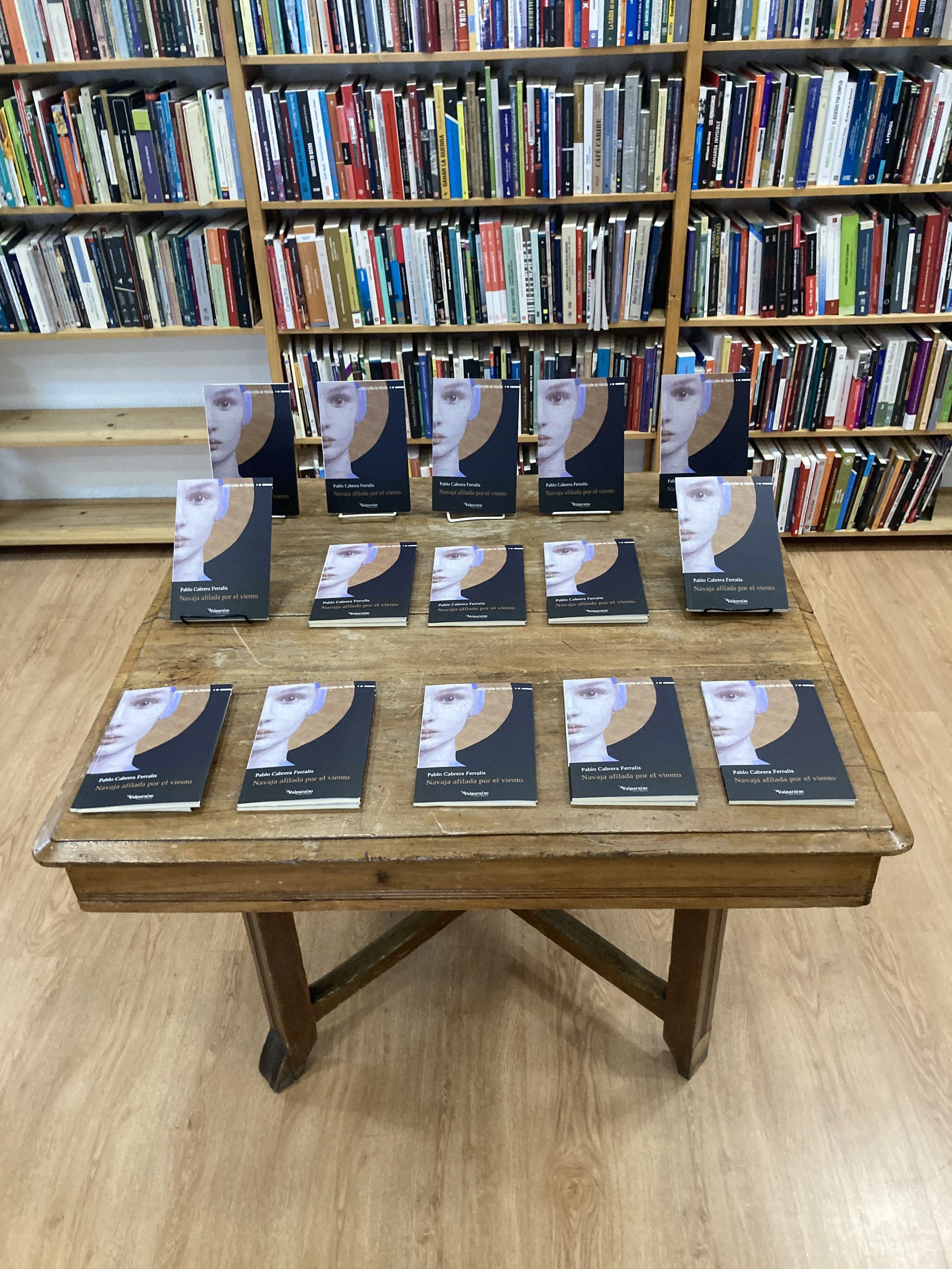 Foto 31.05.25, 13 09 03.jpg